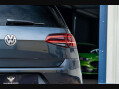 Volkswagen Golf 2.0 Golf GTi Performance TSi Semi-Auto 3dr 26