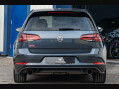 Volkswagen Golf 2.0 Golf GTi Performance TSi Semi-Auto 3dr 28