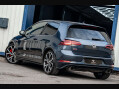 Volkswagen Golf 2.0 Golf GTi Performance TSi Semi-Auto 3dr 30