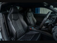 Audi TT 2.0 TTS Black Edition TFSI Quattro Semi-Auto 4WD 3dr 10