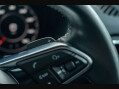 Audi TT 2.0 TTS Black Edition TFSI Quattro Semi-Auto 4WD 3dr 12