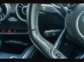 Audi TT 2.0 TTS Black Edition TFSI Quattro Semi-Auto 4WD 3dr 13