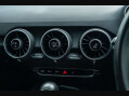 Audi TT 2.0 TTS Black Edition TFSI Quattro Semi-Auto 4WD 3dr 15