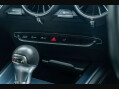Audi TT 2.0 TTS Black Edition TFSI Quattro Semi-Auto 4WD 3dr 16