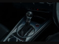 Audi TT 2.0 TTS Black Edition TFSI Quattro Semi-Auto 4WD 3dr 18