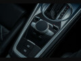 Audi TT 2.0 TTS Black Edition TFSI Quattro Semi-Auto 4WD 3dr 19
