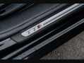 Audi TT 2.0 TTS Black Edition TFSI Quattro Semi-Auto 4WD 3dr 21