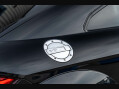 Audi TT 2.0 TTS Black Edition TFSI Quattro Semi-Auto 4WD 3dr 23