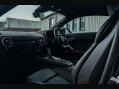 Audi TT 2.0 TTS Black Edition TFSI Quattro Semi-Auto 4WD 3dr 9
