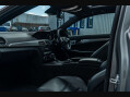 Mercedes-Benz C Class 6.2 C63 AMG Auto 2dr 7