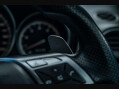 Mercedes-Benz C Class 6.2 C63 AMG Auto 2dr 10