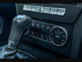 Mercedes-Benz C Class 6.2 C63 AMG Auto 2dr 14