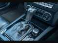 Mercedes-Benz C Class 6.2 C63 AMG Auto 2dr 16