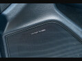 Mercedes-Benz C Class 6.2 C63 AMG Auto 2dr 18