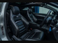 Mercedes-Benz C Class 6.2 C63 AMG Auto 2dr 8