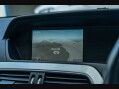 Mercedes-Benz C Class 6.2 C63 AMG Auto 2dr 12