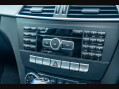 Mercedes-Benz C Class 6.2 C63 AMG Auto 2dr 13