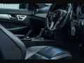 Mercedes-Benz C Class 6.2 C63 AMG Auto 2dr 15