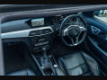 Mercedes-Benz C Class 6.2 C63 AMG Auto 2dr 17