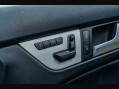 Mercedes-Benz C Class 6.2 C63 AMG Auto 2dr 19