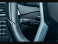 Mercedes-Benz C Class 6.2 C63 AMG Auto 2dr 20