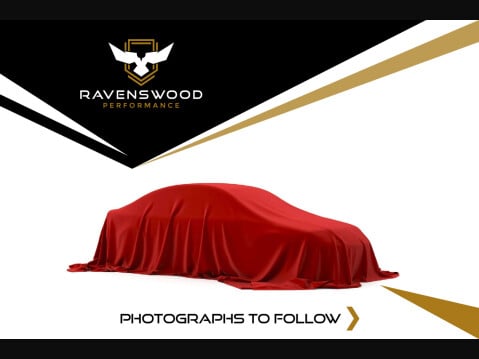 Honda Civic 2.0 Civic GT Type R VTec 5dr 2