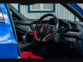 Honda Civic 2.0 Civic GT Type R VTec 5dr 7