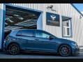 Volkswagen Golf 2.0 Golf GTi TCR Semi-Auto 5dr 3