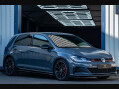 Volkswagen Golf 2.0 Golf GTi TCR Semi-Auto 5dr 5