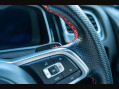 Volkswagen Golf 2.0 Golf GTi TCR Semi-Auto 5dr 12