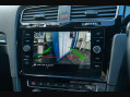 Volkswagen Golf 2.0 Golf GTi TCR Semi-Auto 5dr 15