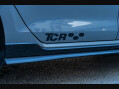 Volkswagen Golf 2.0 Golf GTi TCR Semi-Auto 5dr 22