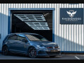 Volkswagen Golf 2.0 Golf GTi TCR Semi-Auto 5dr 1