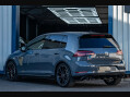 Volkswagen Golf 2.0 Golf GTi TCR Semi-Auto 5dr 2