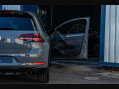 Volkswagen Golf 2.0 Golf GTi TCR Semi-Auto 5dr 8