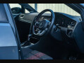 Volkswagen Golf 2.0 Golf GTi TCR Semi-Auto 5dr 11