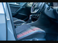 Volkswagen Golf 2.0 Golf GTi TCR Semi-Auto 5dr 17