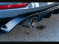 Volkswagen Golf 2.0 Golf GTi TCR Semi-Auto 5dr 19