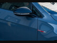 Volkswagen Golf 2.0 Golf GTi TCR Semi-Auto 5dr 23