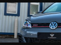 Volkswagen Golf 2.0 Golf GTi TCR Semi-Auto 5dr 26