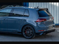 Volkswagen Golf 2.0 Golf GTi TCR Semi-Auto 5dr 25