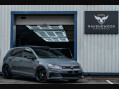 Volkswagen Golf 2.0 Golf GTi TCR Semi-Auto 5dr 1