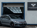 Volkswagen Golf 2.0 Golf GTi TCR Semi-Auto 5dr