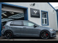 Volkswagen Golf 2.0 Golf GTi TCR Semi-Auto 5dr 3