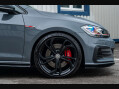 Volkswagen Golf 2.0 Golf GTi TCR Semi-Auto 5dr 6