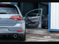 Volkswagen Golf 2.0 Golf GTi TCR Semi-Auto 5dr 8