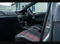 Volkswagen Golf 2.0 Golf GTi TCR Semi-Auto 5dr 9