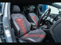 Volkswagen Golf 2.0 Golf GTi TCR Semi-Auto 5dr 10