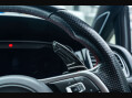 Volkswagen Golf 2.0 Golf GTi TCR Semi-Auto 5dr 12