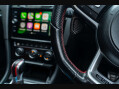 Volkswagen Golf 2.0 Golf GTi TCR Semi-Auto 5dr 13